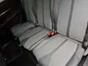 Peugeot 5008 1.5 BlueHDi Allure Pack