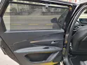 Peugeot 5008 1.5 BlueHDi Allure Pack