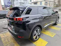 Peugeot 5008 1.5 BlueHDi Allure Pack
