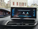 Peugeot 5008 1.5 BlueHDi Allure Pack