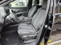 Peugeot 5008 1.5 BlueHDi Allure Pack