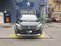 Peugeot 5008 1.5 BlueHDi Allure Pack