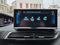 Peugeot 5008 1.5 BlueHDi Allure Pack