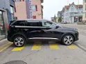 Peugeot 5008 1.5 BlueHDi Allure Pack