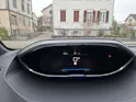 Peugeot 5008 1.5 BlueHDi Allure Pack