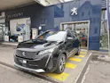 Peugeot 5008 1.5 BlueHDi Allure Pack
