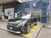 Peugeot 5008 1.5 BlueHDi Allure Pack