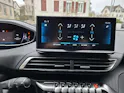 Peugeot 5008 1.5 BlueHDi Allure Pack