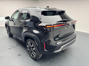 https://vehicle.imgix.net/4112649/0bb47cd2-4fcd-49ec-8b79-35cda0e50d97.jpg