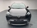 Toyota Yaris Cross 1.5 VVT-i HSD Premium AWD-i