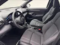 Toyota Yaris Cross 1.5 VVT-i HSD Premium AWD-i