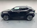 Toyota Yaris Cross 1.5 VVT-i HSD Premium AWD-i