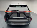Toyota Yaris Cross 1.5 VVT-i HSD Premium AWD-i