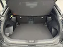 Toyota Yaris Cross 1.5 VVT-i HSD Premium AWD-i
