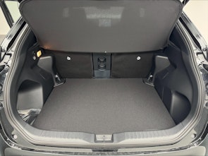 Fahrzeugbild TOYOTA Yaris Cross 1.5 VVT-i HSD Premium AWD-i