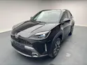 Toyota Yaris Cross 1.5 VVT-i HSD Premium AWD-i