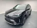 Toyota Yaris Cross 1.5 VVT-i HSD Premium AWD-i