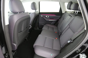 Fahrzeugbild LEAPMOTOR 1.5 REEV Design