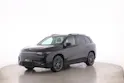 Leapmotor 1.5 REEV Design