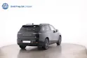 Leapmotor 1.5 REEV Design