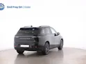 Leapmotor 1.5 REEV Design