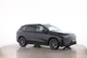 Leapmotor 1.5 REEV Design