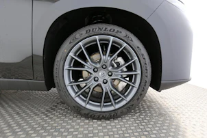 Fahrzeugbild LEAPMOTOR 1.5 REEV Design