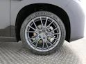 Leapmotor 1.5 REEV Design