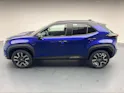 Toyota Yaris Cross 1.5 VVT-i HSD Premium AWD-i