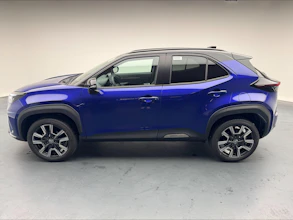 https://vehicle.imgix.net/4112655/2808653f-49b8-4f6b-a43a-2f7c3d012cb3.jpg