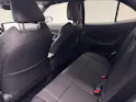 Toyota Yaris Cross 1.5 VVT-i HSD Premium AWD-i