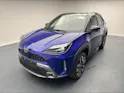 Toyota Yaris Cross 1.5 VVT-i HSD Premium AWD-i