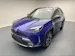 Toyota Yaris Cross 1.5 VVT-i HSD Premium AWD-i