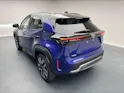 Toyota Yaris Cross 1.5 VVT-i HSD Premium AWD-i