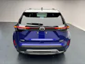 Toyota Yaris Cross 1.5 VVT-i HSD Premium AWD-i