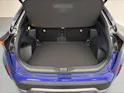 Toyota Yaris Cross 1.5 VVT-i HSD Premium AWD-i