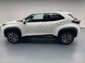 Toyota Yaris Cross 1.5 VVT-i HSD Trend AWD-i