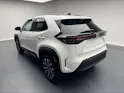 Toyota Yaris Cross 1.5 VVT-i HSD Trend AWD-i