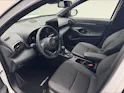 Toyota Yaris Cross 1.5 VVT-i HSD Trend AWD-i
