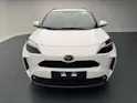 Toyota Yaris Cross 1.5 VVT-i HSD Trend AWD-i