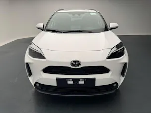 Toyota Yaris Cross 1.5 VVT-i HSD Trend AWD-i