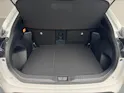 Toyota Yaris Cross 1.5 VVT-i HSD Trend AWD-i