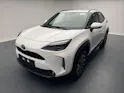Toyota Yaris Cross 1.5 VVT-i HSD Trend AWD-i