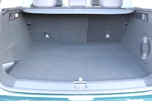 Vehicle image LEAPMOTOR C10 1.5 REEV Style