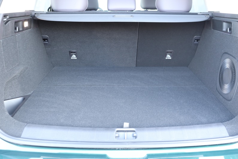 Vehicle image LEAPMOTOR C10