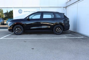 Vehicle image LEAPMOTOR C10 1.5 REEV Style