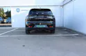 Leapmotor C10 1.5 REEV