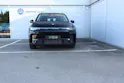 Leapmotor C10 1.5 REEV
