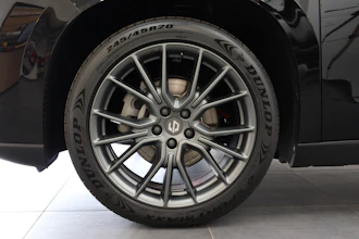 https://vehicle.imgix.net/4112665/4d30b020-a0ca-4638-a9c8-d884d48df207.JPG