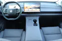 Leapmotor C10 1.5 REEV